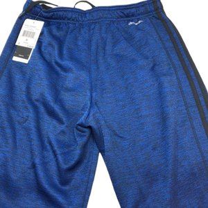 Adidas Men’s Team Issue Fleece Pants